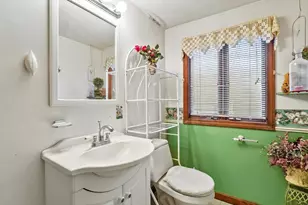 38 Candice, Clinton, MA 01510 - Photo 10