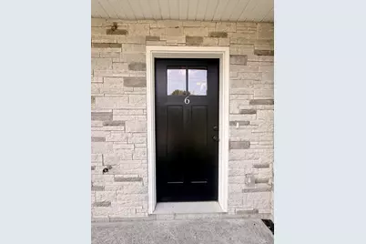 9 Acton Rd #6, Chelmsford, MA 01824 - Photo 24
