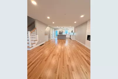 9 Acton Rd #6, Chelmsford, MA 01824 - Photo 32