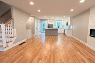 9 Acton Rd, Chelmsford, MA 01824 - Photo 32