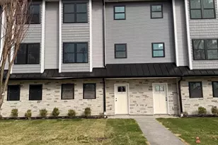 9 Acton Rd, Chelmsford, MA 01824 - Photo 1