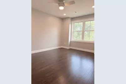 9 Acton Rd #6, Chelmsford, MA 01824 - Photo 10