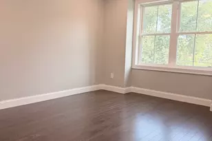 9 Acton Rd, Chelmsford, MA 01824 - Photo 10