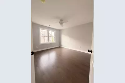 9 Acton Rd #6, Chelmsford, MA 01824 - Photo 12