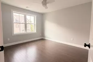 9 Acton Rd, Chelmsford, MA 01824 - Photo 12