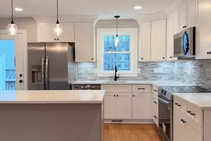 9 Acton Rd, Chelmsford, MA 01824 - Photo 30