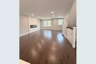 9 Acton Rd #6, Chelmsford, MA 01824 - Photo 6