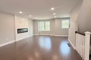 9 Acton Rd, Chelmsford, MA 01824 - Photo 6