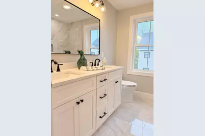 9 Acton Rd #6, Chelmsford, MA 01824 - Photo 8