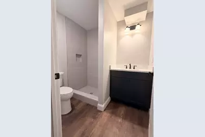 9 Acton Rd #6, Chelmsford, MA 01824 - Photo 22