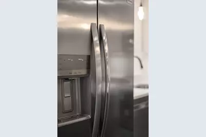 9 Acton Rd #6, Chelmsford, MA 01824 - Photo 8