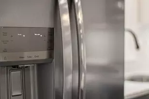 9 Acton Rd, Chelmsford, MA 01824 - Photo 8