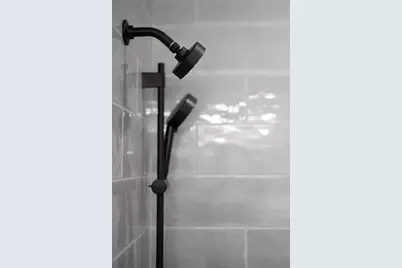 9 Acton Rd #6, Chelmsford, MA 01824 - Photo 14