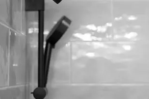 9 Acton Rd, Chelmsford, MA 01824 - Photo 14