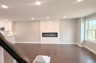 9 Acton Rd, Chelmsford, MA 01824 - Photo 1