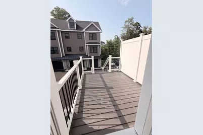 9 Acton Rd #6, Chelmsford, MA 01824 - Photo 18