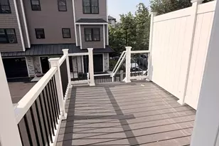 9 Acton Rd, Chelmsford, MA 01824 - Photo 18