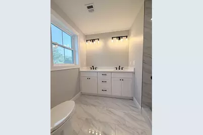 9 Acton Rd #6, Chelmsford, MA 01824 - Photo 14