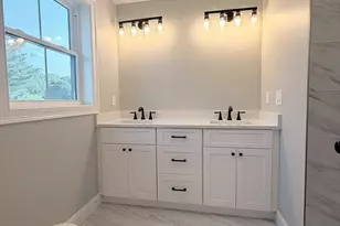 9 Acton Rd, Chelmsford, MA 01824 - Photo 14