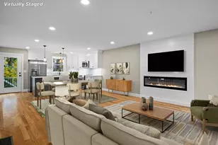 9 Acton Rd, Chelmsford, MA 01824 - Photo 1