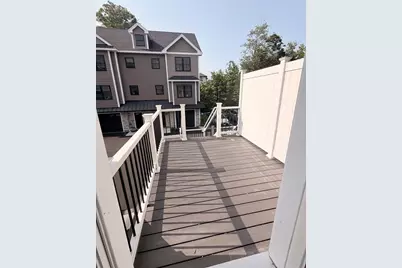 9 Acton Rd #6, Chelmsford, MA 01824 - Photo 18