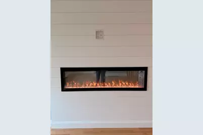 9 Acton Rd #6, Chelmsford, MA 01824 - Photo 8