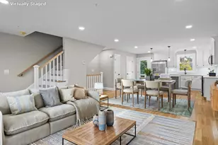 9 Acton Rd, Chelmsford, MA 01824 - Photo 2