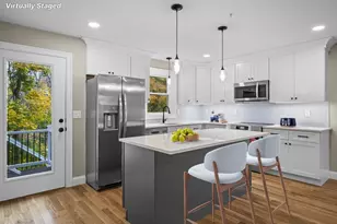 9 Acton Rd, Chelmsford, MA 01824 - Photo 1