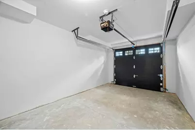 9 Acton Rd #6, Chelmsford, MA 01824 - Photo 20