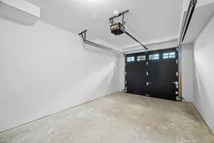 9 Acton Rd, Chelmsford, MA 01824 - Photo 20