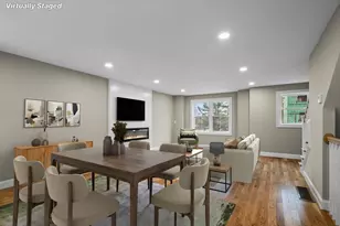 9 Acton Rd, Chelmsford, MA 01824 - Photo 4