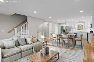 9 Acton Rd, Chelmsford, MA 01824 - Photo 4