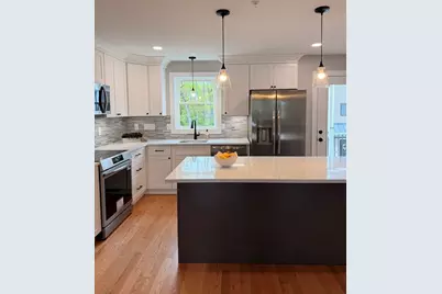 9 Acton Rd #6, Chelmsford, MA 01824 - Photo 28