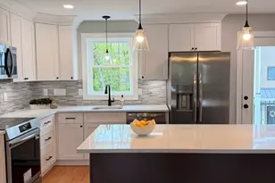 9 Acton Rd, Chelmsford, MA 01824 - Photo 28