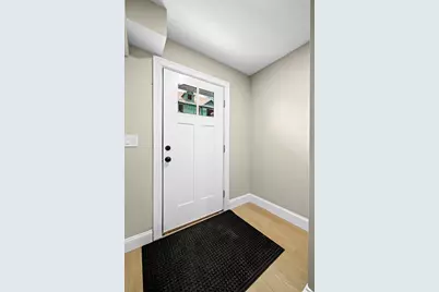 9 Acton Rd #6, Chelmsford, MA 01824 - Photo 24