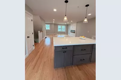 9 Acton Rd #6, Chelmsford, MA 01824 - Photo 26