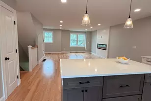 9 Acton Rd, Chelmsford, MA 01824 - Photo 26