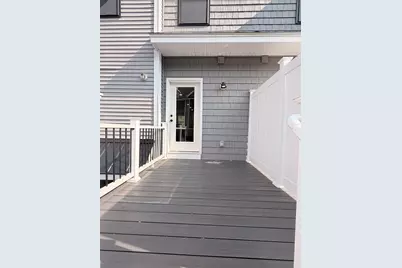 9 Acton Rd #6, Chelmsford, MA 01824 - Photo 16
