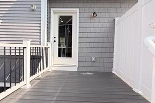 9 Acton Rd, Chelmsford, MA 01824 - Photo 16