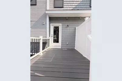 9 Acton Rd #6, Chelmsford, MA 01824 - Photo 16