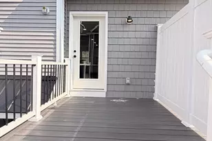 9 Acton Rd, Chelmsford, MA 01824 - Photo 16