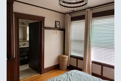 23 Lafayette St #23, Arlington, MA 02474 - Photo 6