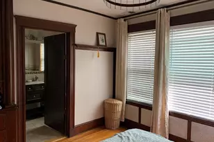 23 Lafayette St, Arlington, MA 02474 - Photo 6