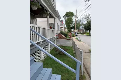 23 Lafayette St #23, Arlington, MA 02474 - Photo 18