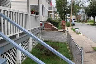 23 Lafayette St, Arlington, MA 02474 - Photo 18