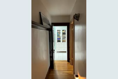 23 Lafayette St #23, Arlington, MA 02474 - Photo 10
