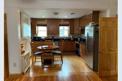 23 Lafayette St #23, Arlington, MA 02474 - Photo 2