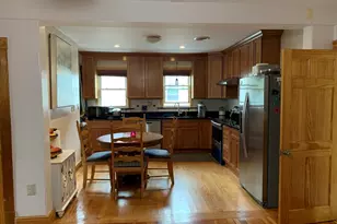 23 Lafayette St, Arlington, MA 02474 - Photo 2