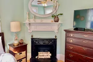 55 Linebrook Rd, Ipswich, MA 01938 - Photo 10