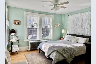 55 Linebrook Rd #1, Ipswich, MA 01938 - Photo 8